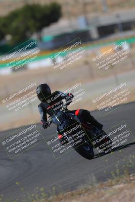 media/May-09-2022-Moto Forza (Mon) [[0226cf3505]]/Group B/B 920am/